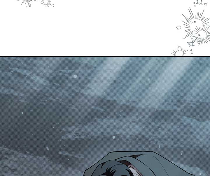 Don’t Mess With the Puppy! Chapter 15 - Page 153