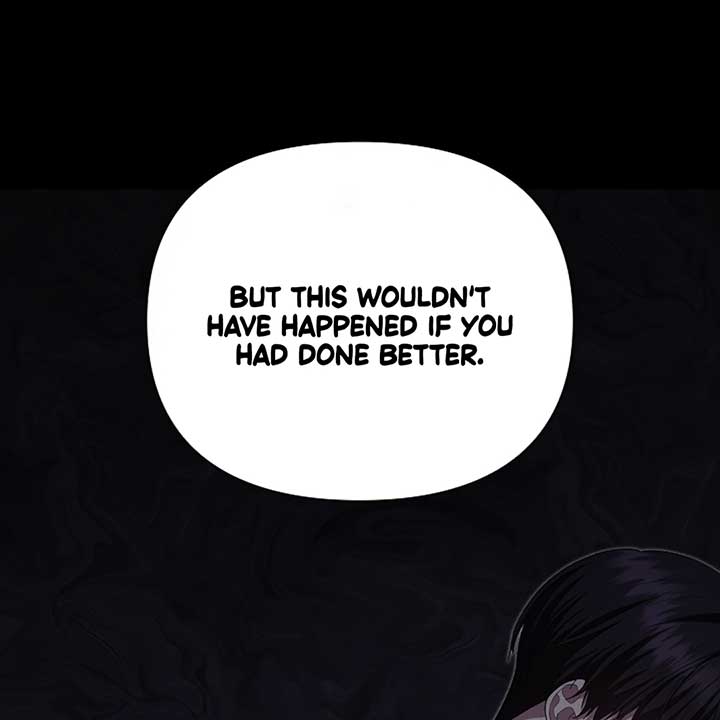 Don’t Mess With the Puppy! Chapter 15 - Page 23