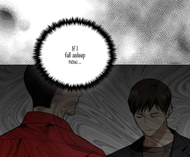 Don’t Mess With the Puppy! Chapter 15 - Page 29
