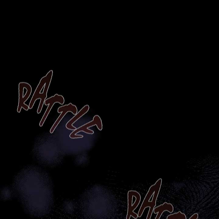 Don’t Mess With the Puppy! Chapter 15 - Page 34