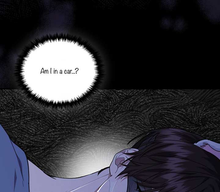 Don’t Mess With the Puppy! Chapter 15 - Page 37