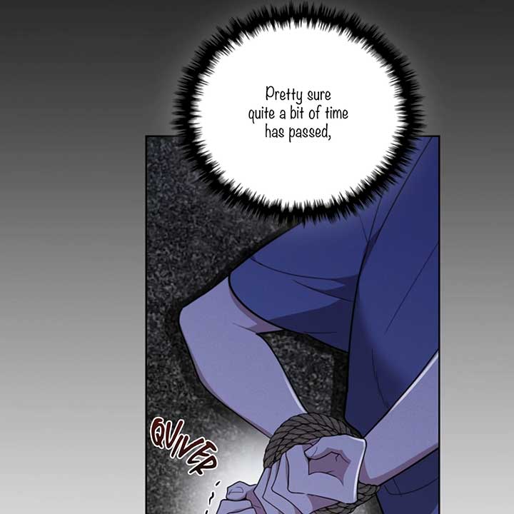Don’t Mess With the Puppy! Chapter 15 - Page 39