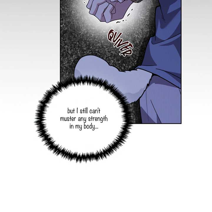 Don’t Mess With the Puppy! Chapter 15 - Page 40