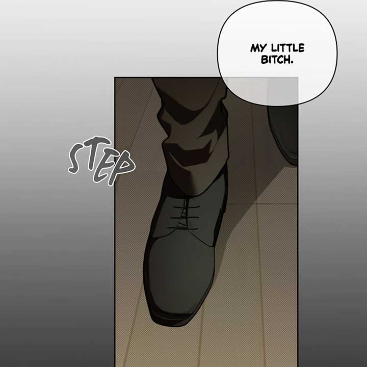 Don’t Mess With the Puppy! Chapter 15 - Page 58