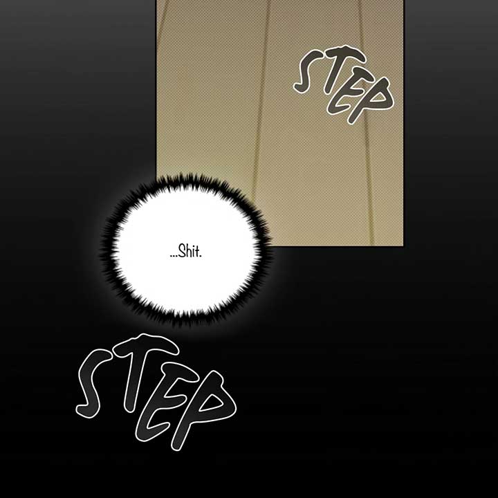 Don’t Mess With the Puppy! Chapter 15 - Page 59