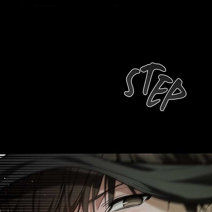 Don’t Mess With the Puppy! Chapter 15 - Page 60