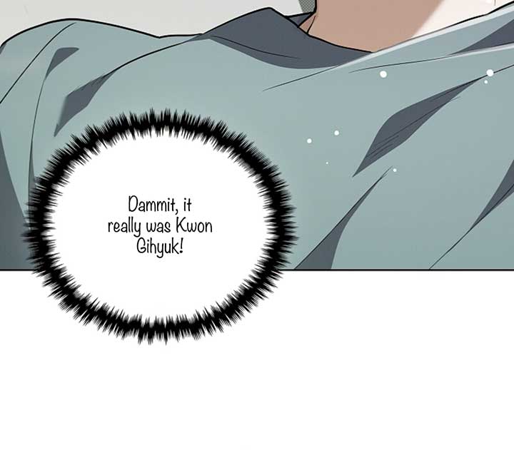 Don’t Mess With the Puppy! Chapter 15 - Page 66