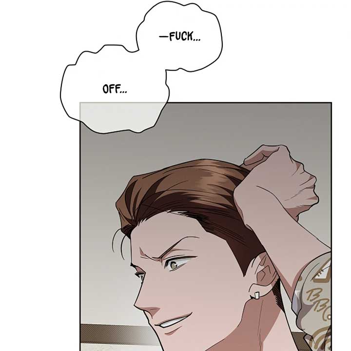 Don’t Mess With the Puppy! Chapter 15 - Page 67