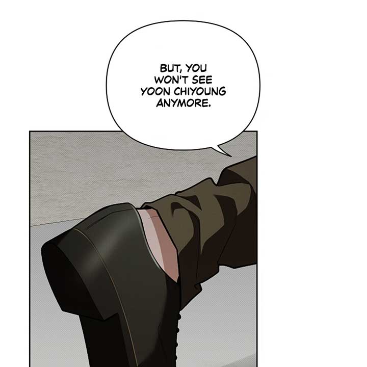 Don’t Mess With the Puppy! Chapter 15 - Page 71