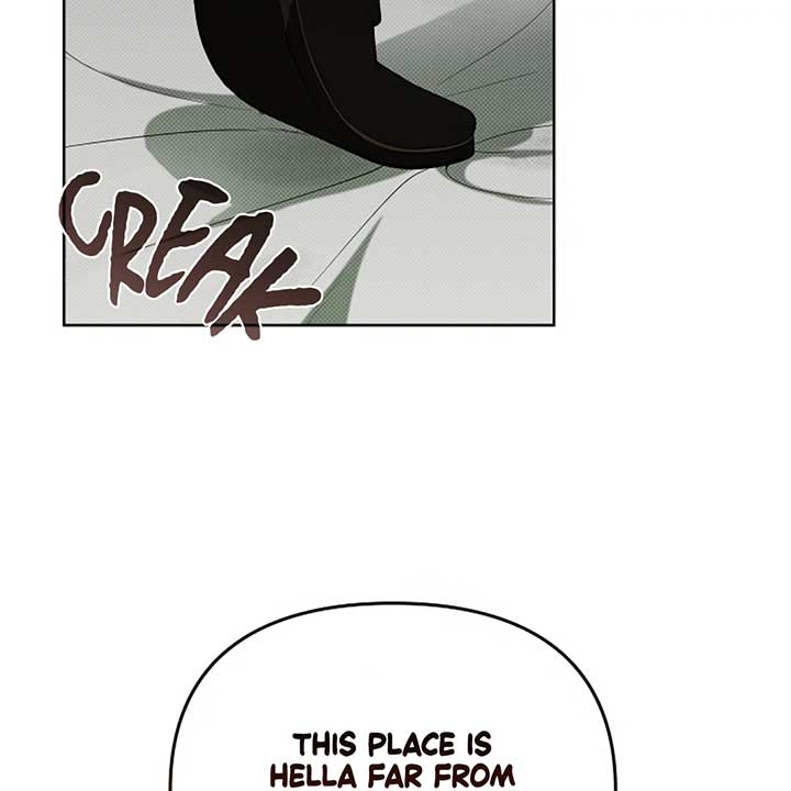 Don’t Mess With the Puppy! Chapter 15 - Page 72