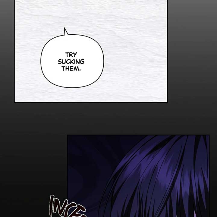 Don’t Mess With the Puppy! Chapter 15 - Page 86