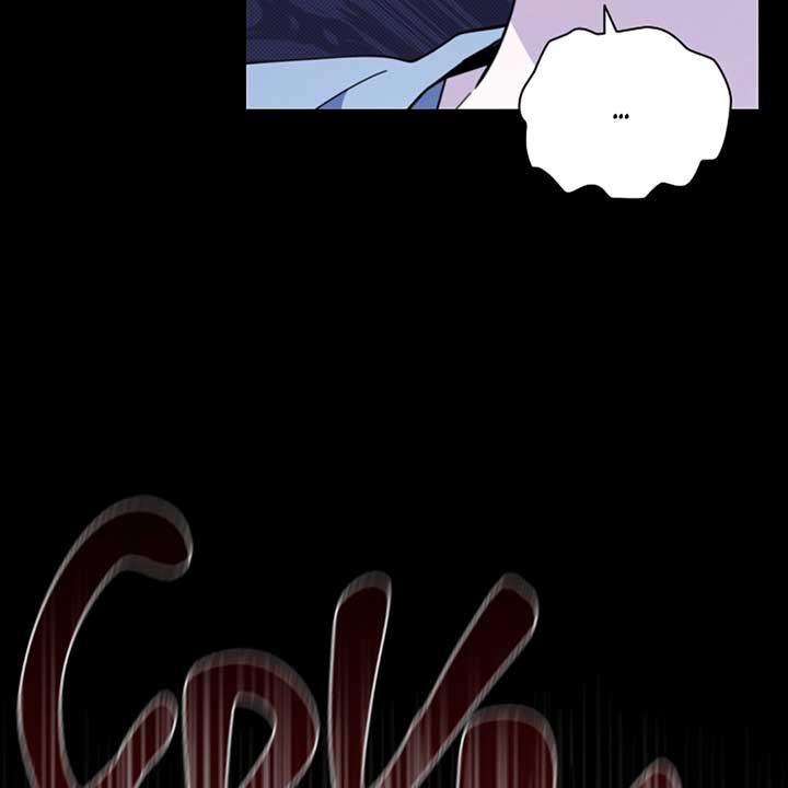Don’t Mess With the Puppy! Chapter 15 - Page 88
