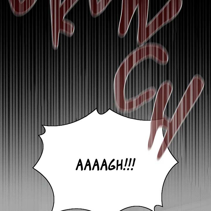 Don’t Mess With the Puppy! Chapter 15 - Page 89
