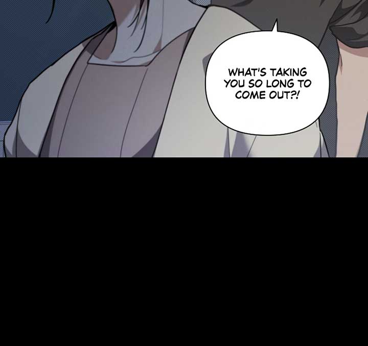 Don’t Mess With the Puppy! Chapter 16 - Page 10