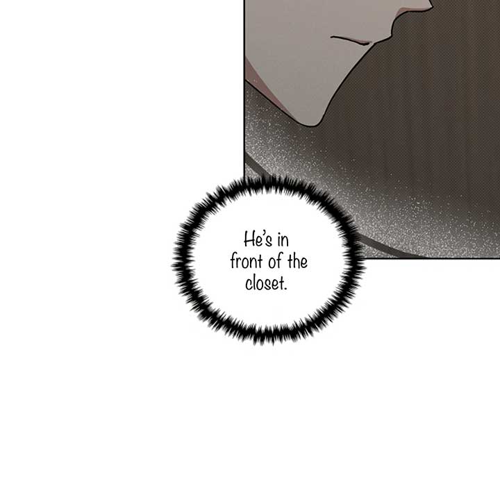 Don’t Mess With the Puppy! Chapter 16 - Page 101