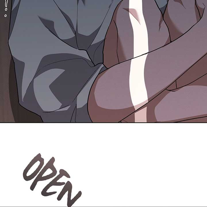 Don’t Mess With the Puppy! Chapter 16 - Page 103