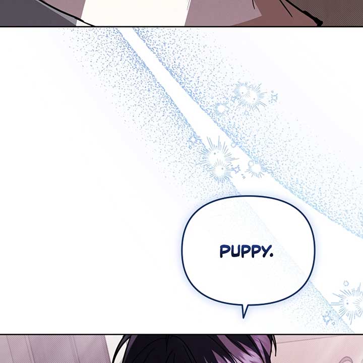 Don’t Mess With the Puppy! Chapter 16 - Page 105