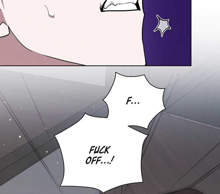 Don’t Mess With the Puppy! Chapter 16 - Page 110