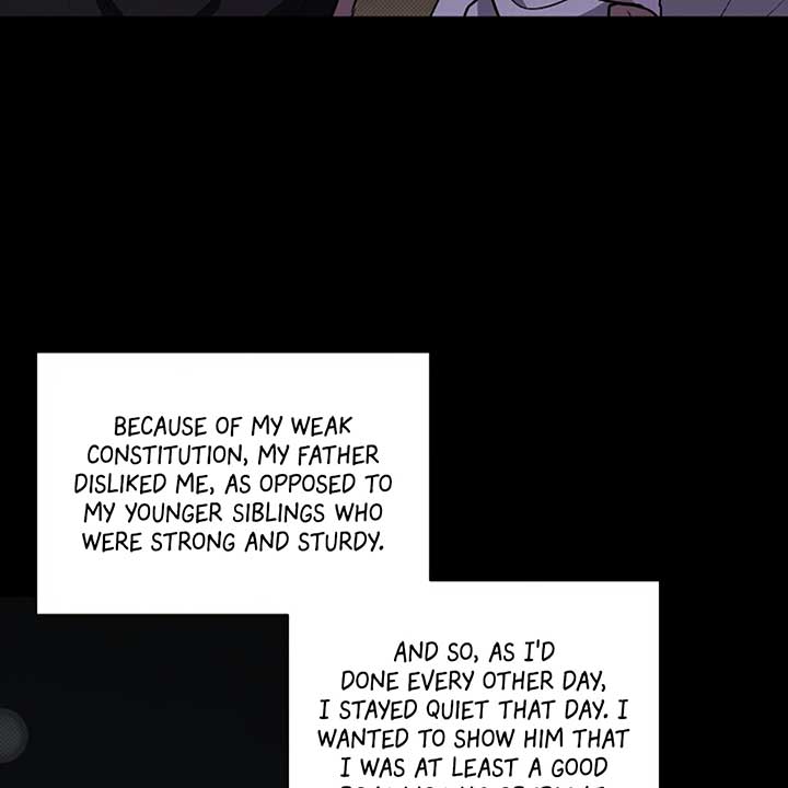 Don’t Mess With the Puppy! Chapter 16 - Page 13