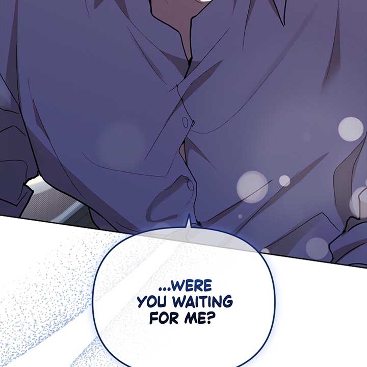 Don’t Mess With the Puppy! Chapter 16 - Page 131