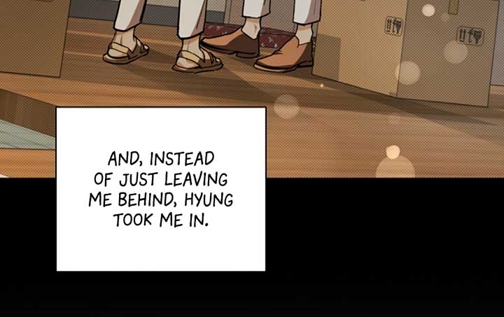 Don’t Mess With the Puppy! Chapter 16 - Page 28