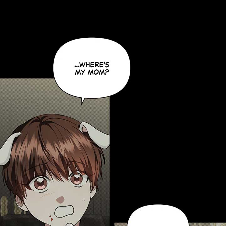 Don’t Mess With the Puppy! Chapter 16 - Page 34