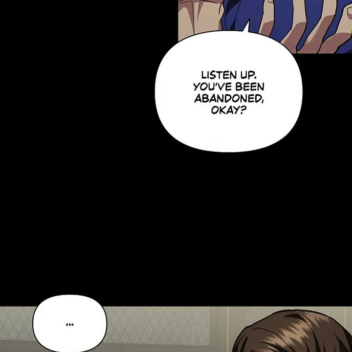 Don’t Mess With the Puppy! Chapter 16 - Page 36