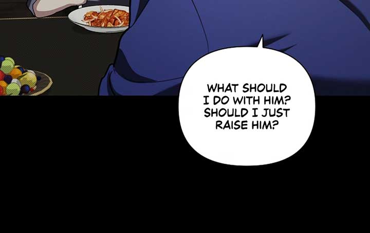 Don’t Mess With the Puppy! Chapter 16 - Page 38