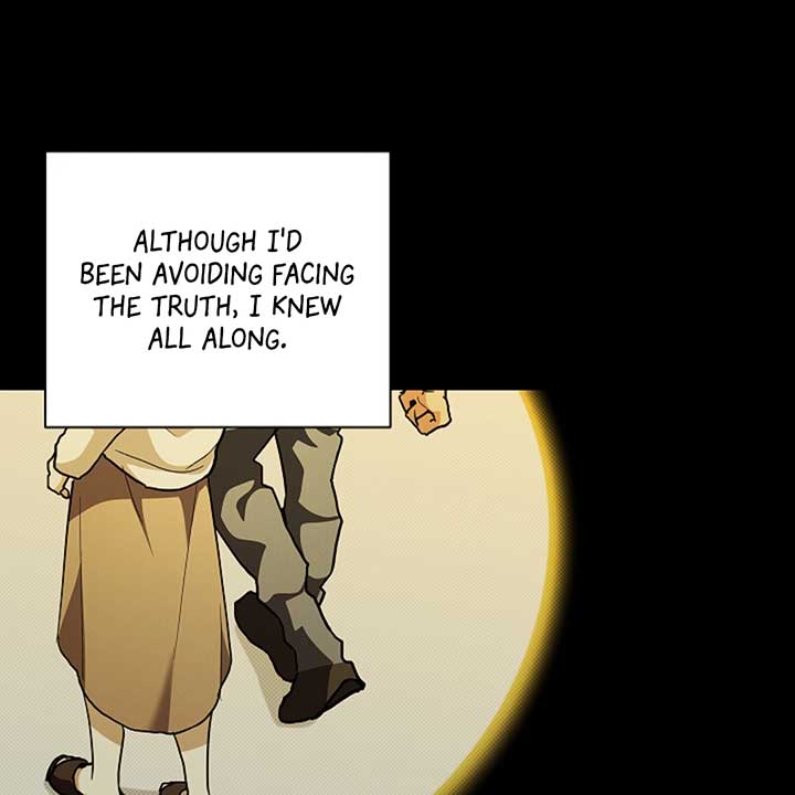 Don’t Mess With the Puppy! Chapter 16 - Page 39