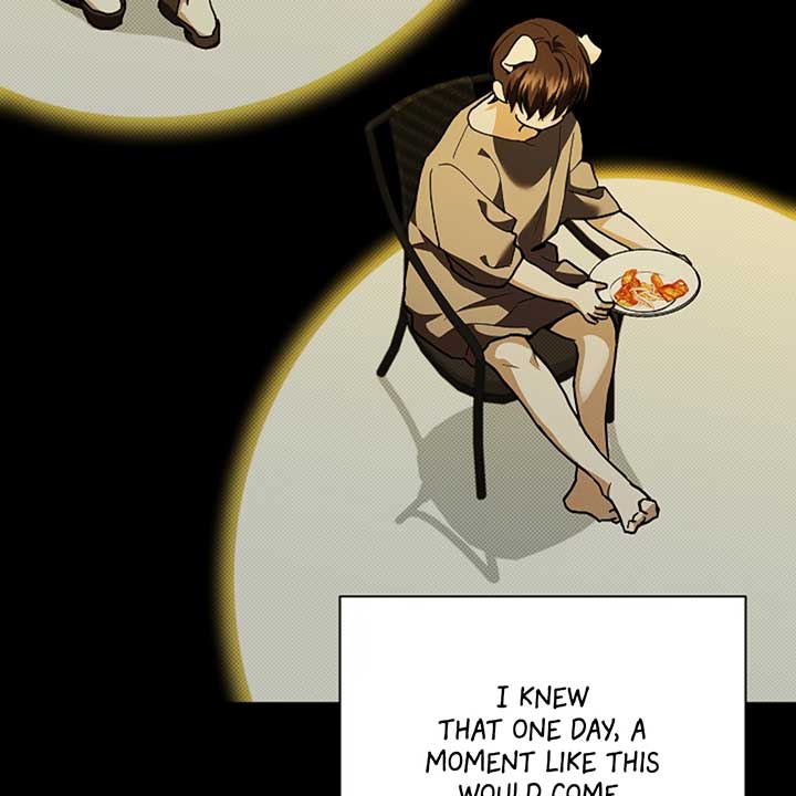 Don’t Mess With the Puppy! Chapter 16 - Page 40