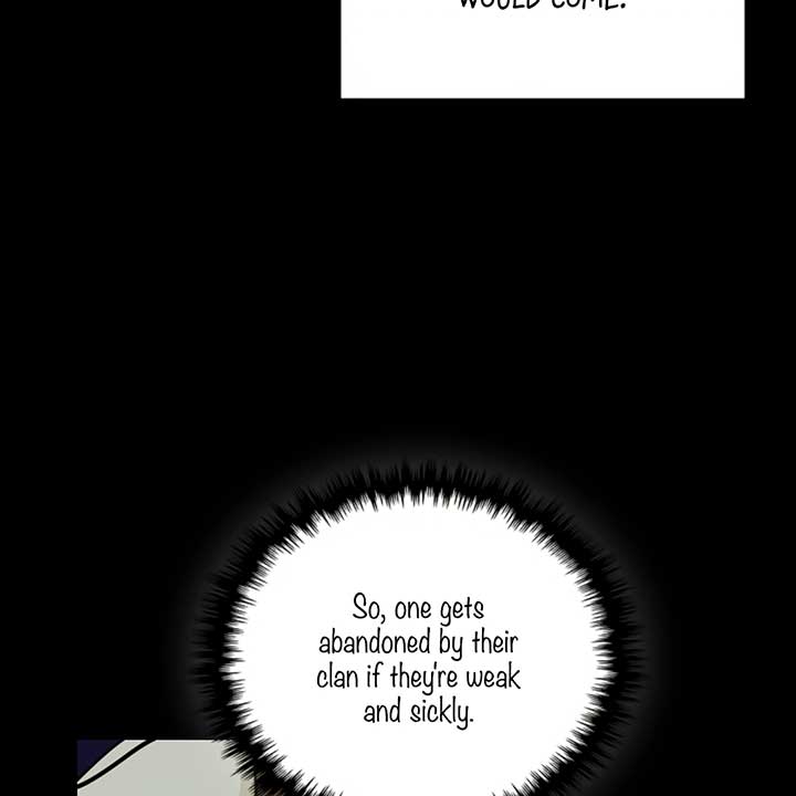 Don’t Mess With the Puppy! Chapter 16 - Page 41