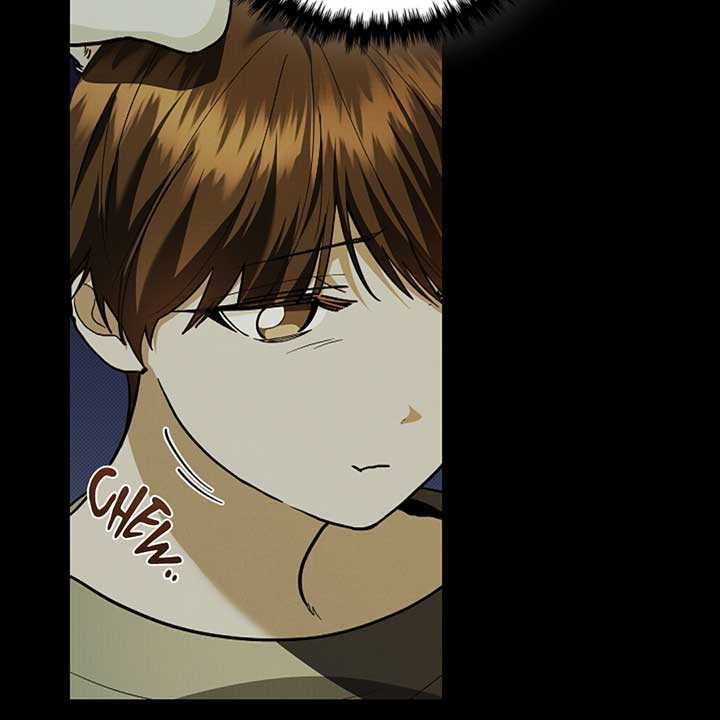 Don’t Mess With the Puppy! Chapter 16 - Page 42