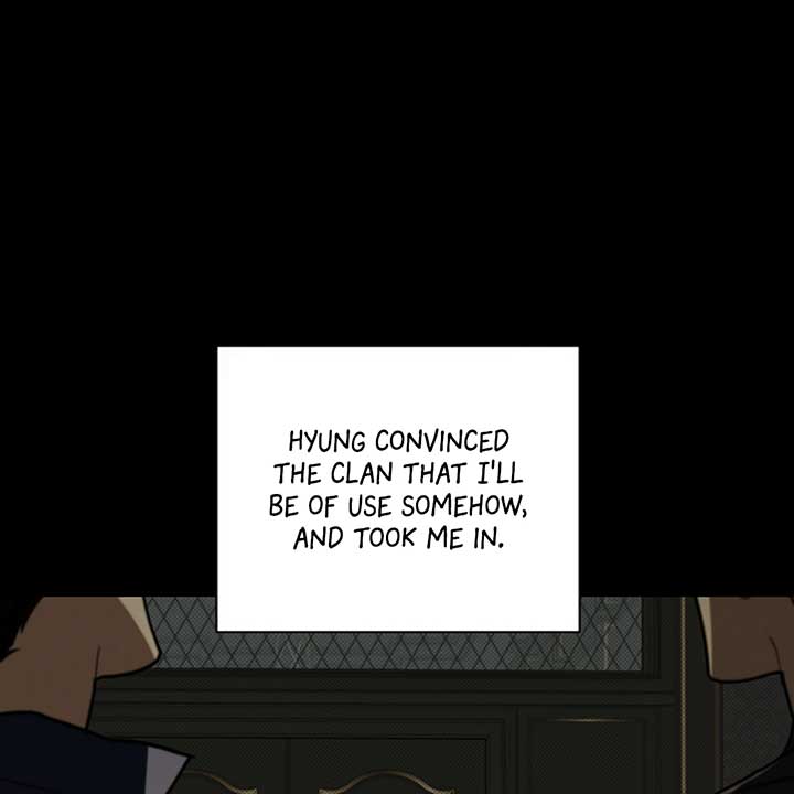 Don’t Mess With the Puppy! Chapter 16 - Page 43