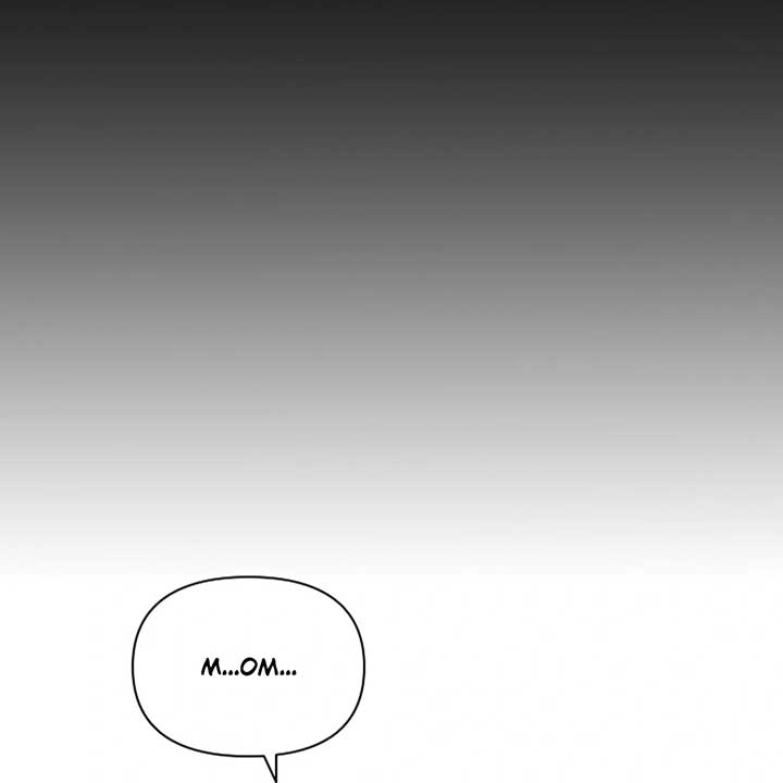 Don’t Mess With the Puppy! Chapter 16 - Page 52