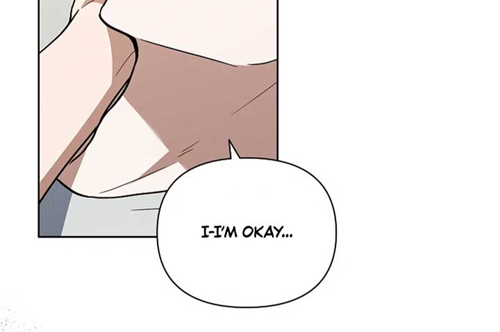 Don’t Mess With the Puppy! Chapter 16 - Page 55