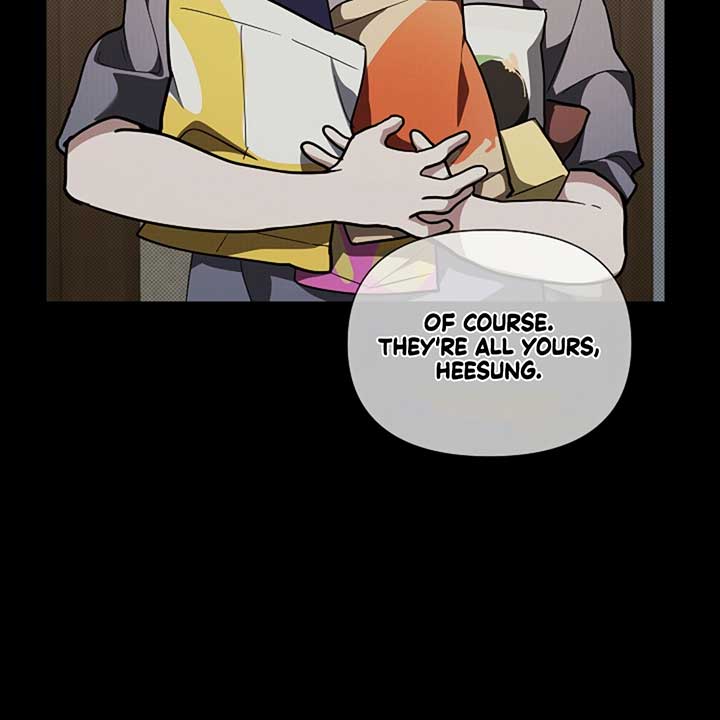 Don’t Mess With the Puppy! Chapter 16 - Page 6