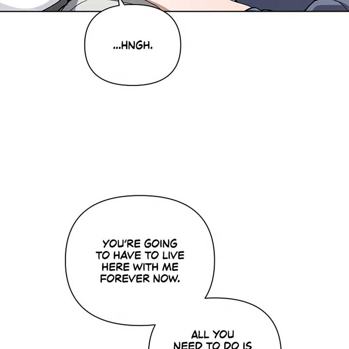 Don’t Mess With the Puppy! Chapter 16 - Page 60