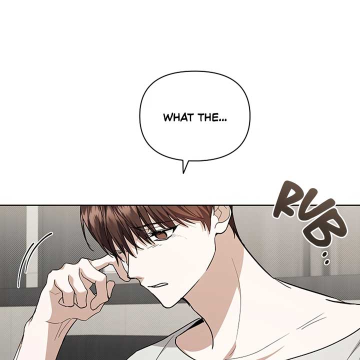 Don’t Mess With the Puppy! Chapter 16 - Page 67