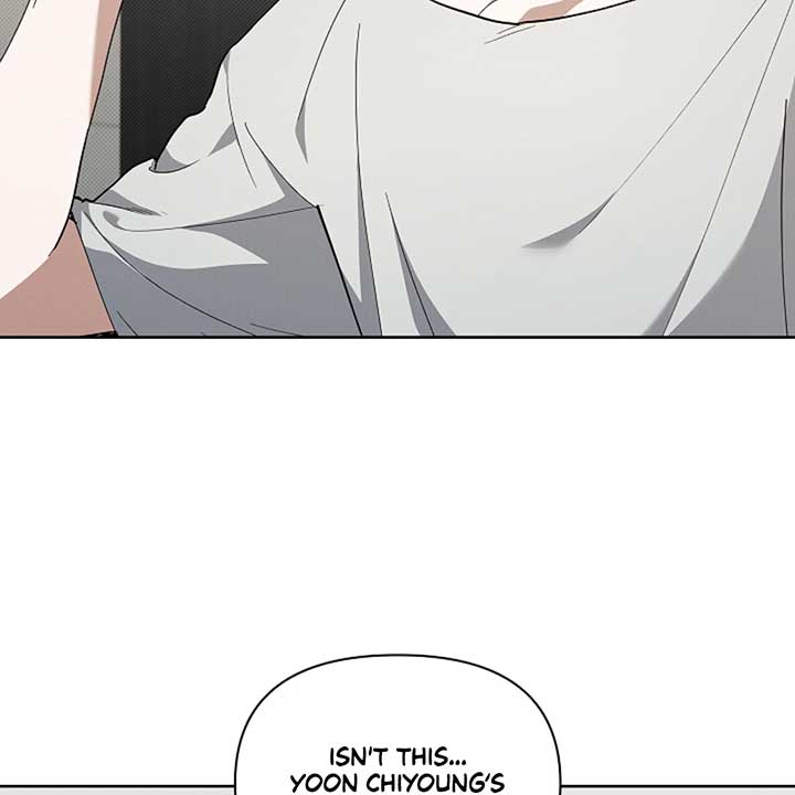 Don’t Mess With the Puppy! Chapter 16 - Page 68