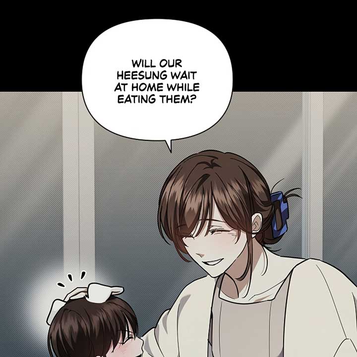Don’t Mess With the Puppy! Chapter 16 - Page 7