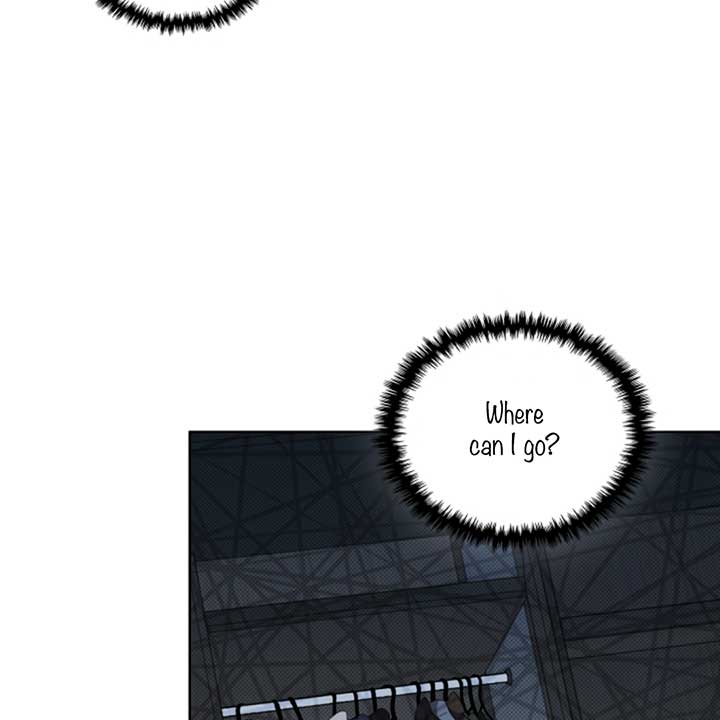 Don’t Mess With the Puppy! Chapter 16 - Page 80