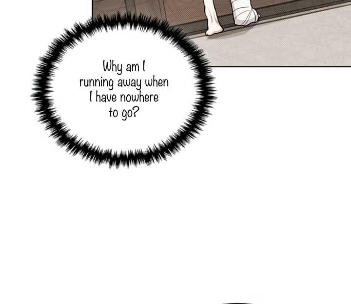 Don’t Mess With the Puppy! Chapter 16 - Page 82