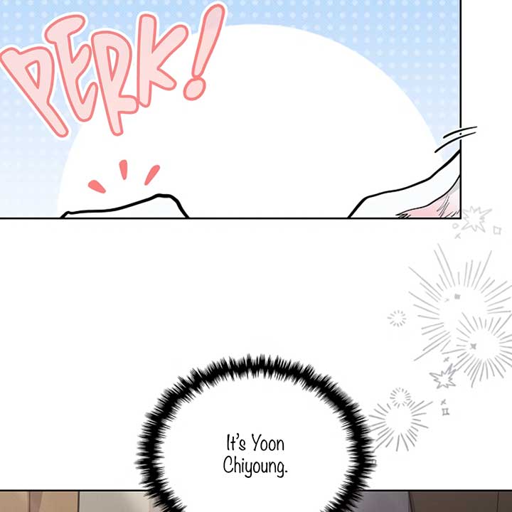 Don’t Mess With the Puppy! Chapter 16 - Page 86