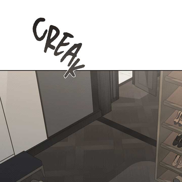 Don’t Mess With the Puppy! Chapter 16 - Page 89
