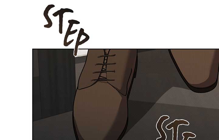 Don’t Mess With the Puppy! Chapter 16 - Page 91