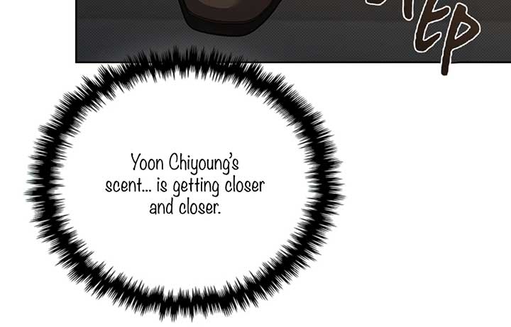Don’t Mess With the Puppy! Chapter 16 - Page 92