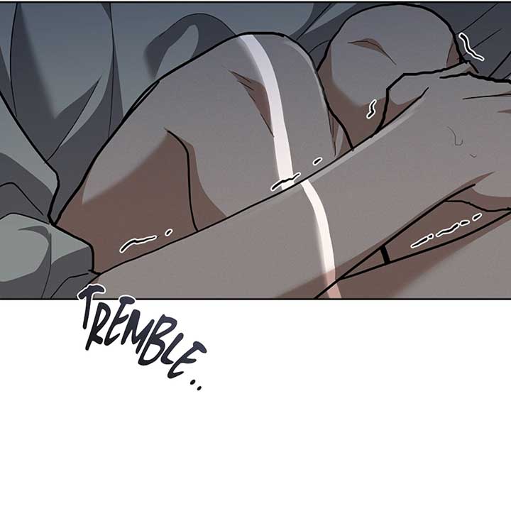 Don’t Mess With the Puppy! Chapter 16 - Page 96