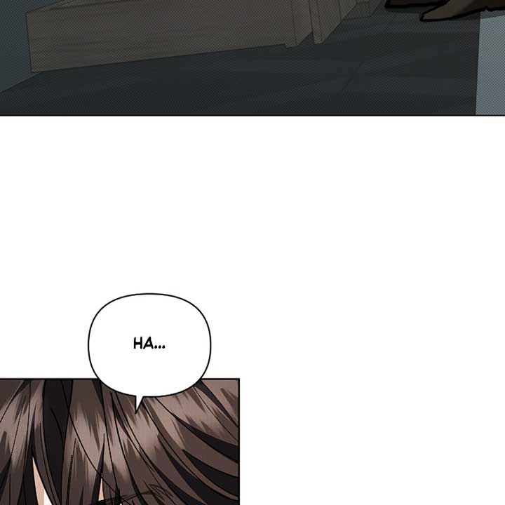 Don’t Mess With the Puppy! Chapter 16 - Page 99