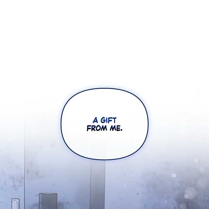 Don’t Mess With the Puppy! Chapter 17 - Page 109
