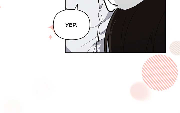 Don’t Mess With the Puppy! Chapter 17 - Page 11